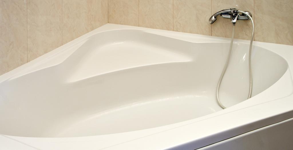 Apartment Parlov Rogoznica  Bilik gambar